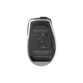 Mouse 3Dconnexion 3DX-700116 Black 7200 dpi